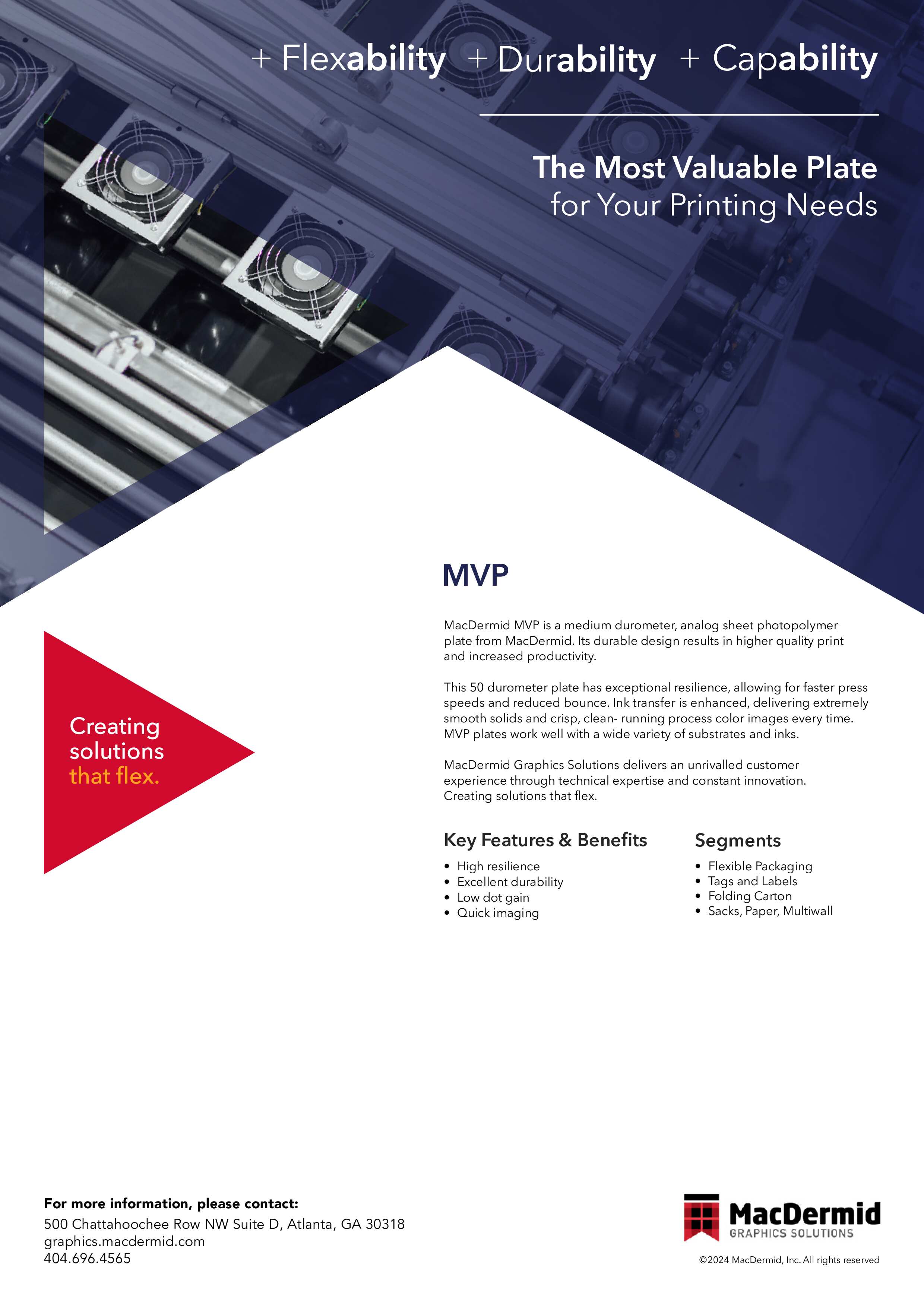 MPV